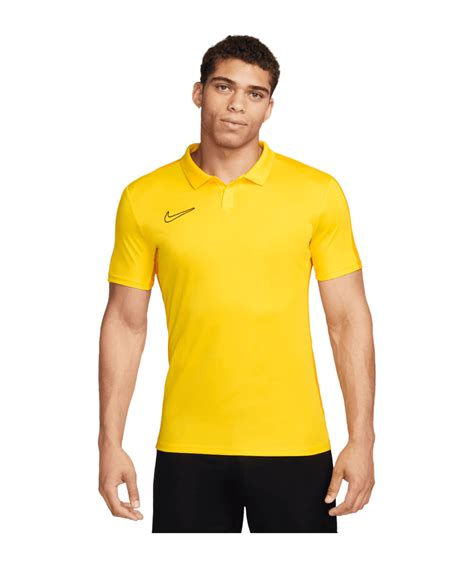 nike poloshirt fussball herren|Poloshirts. Nike AT.